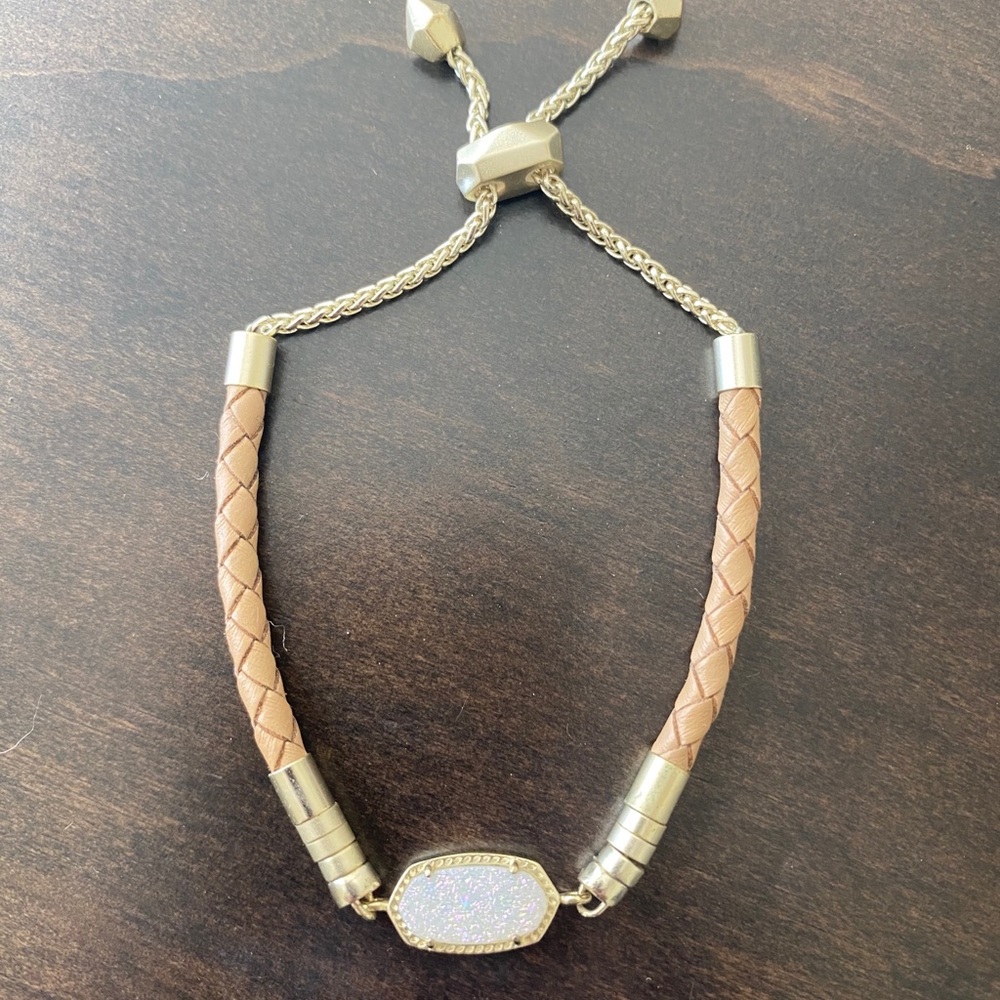 Kendra Scott Bracelet